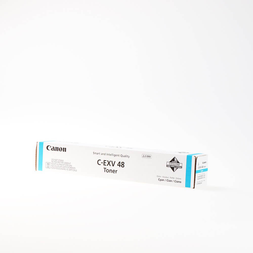 CANON CANON Toner 9107B002